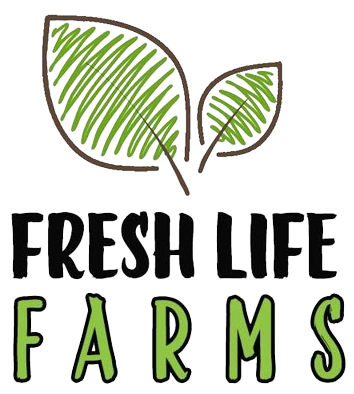 Fresh Life Farms